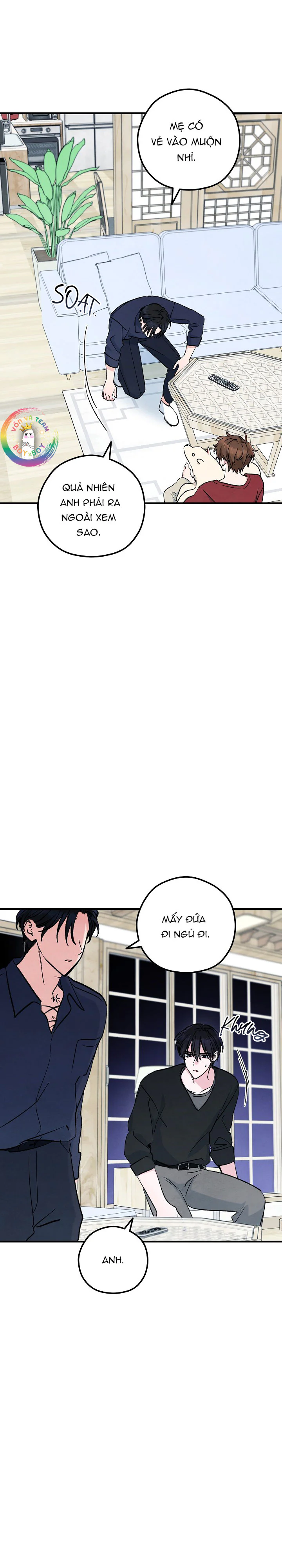  - Trang 