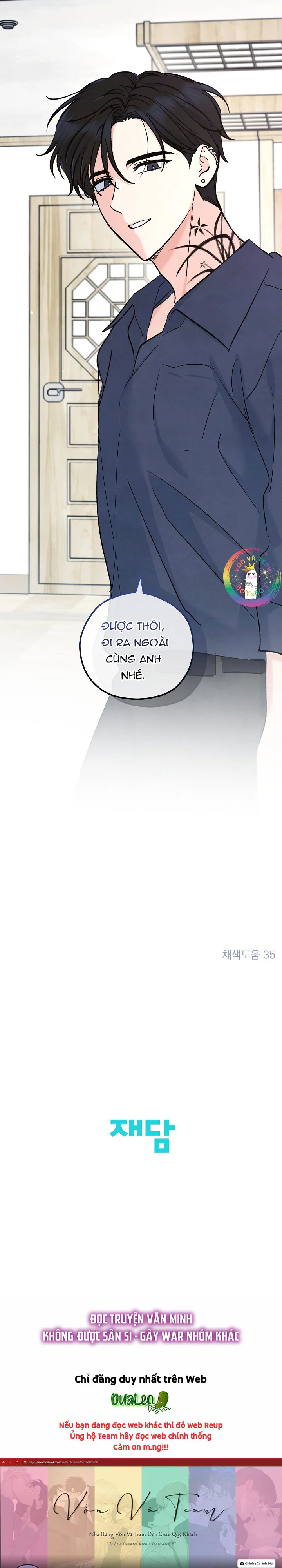  - Trang 