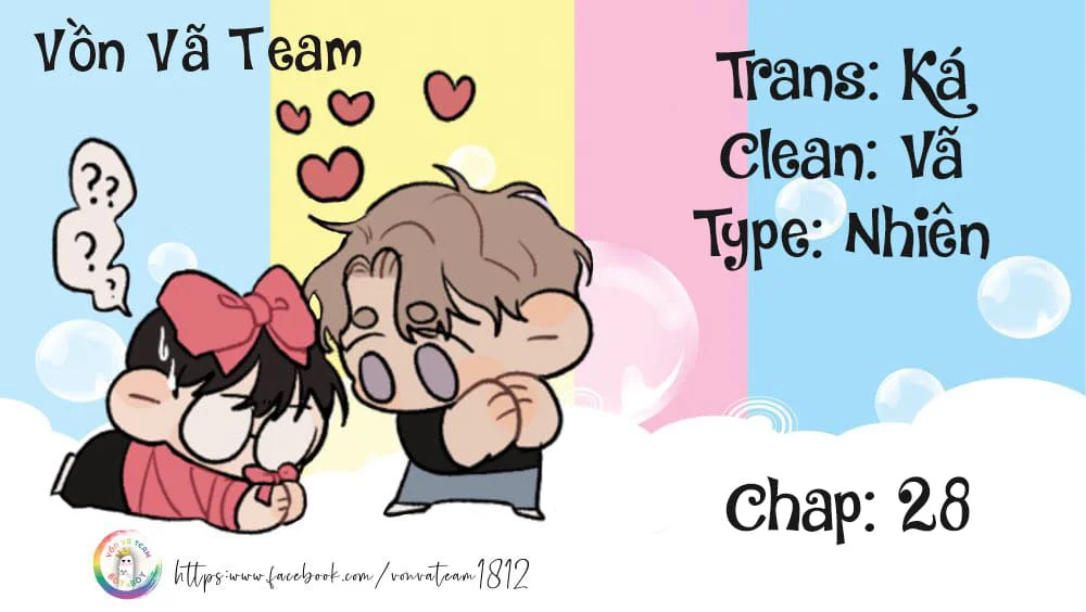  - Trang 