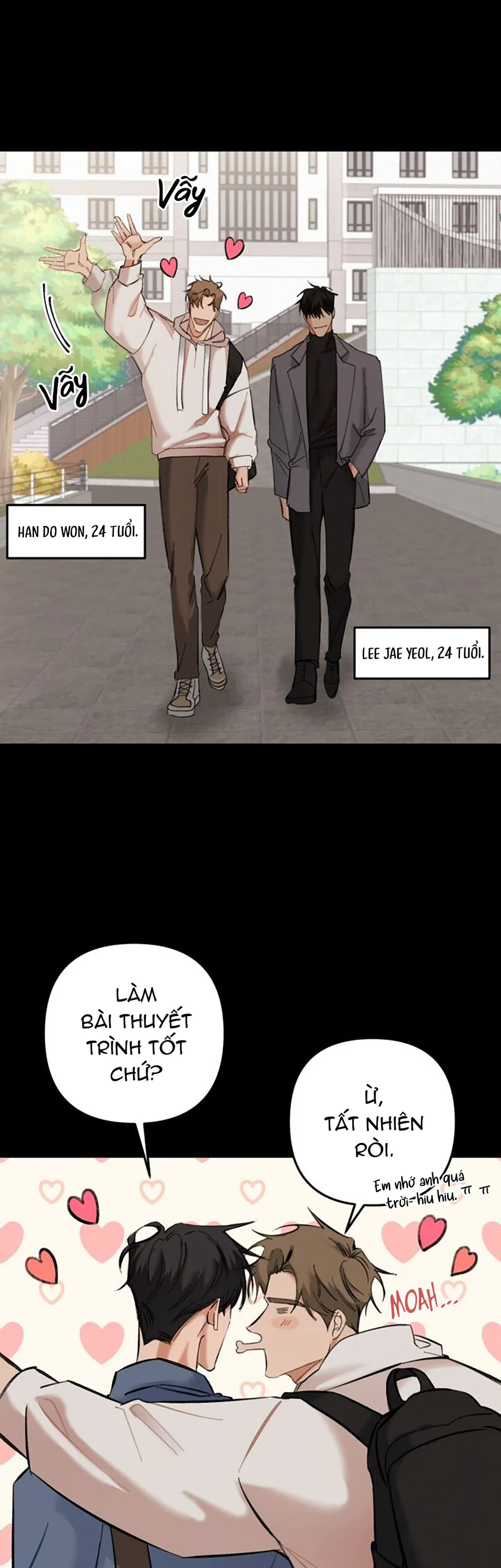  - Trang 