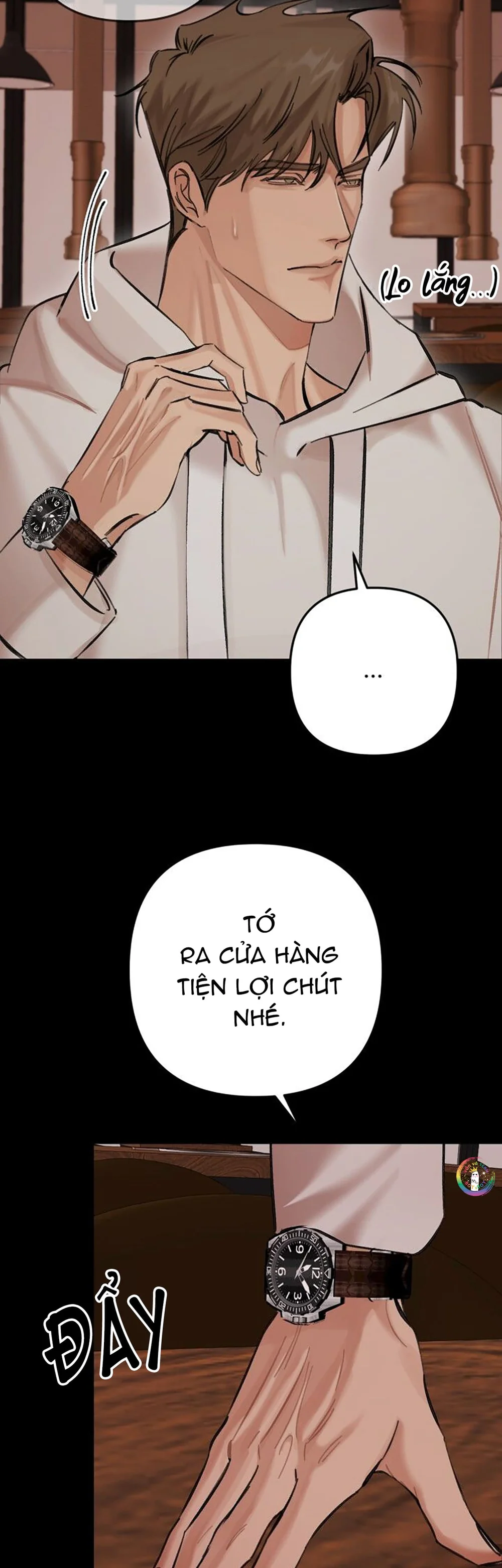  - Trang 