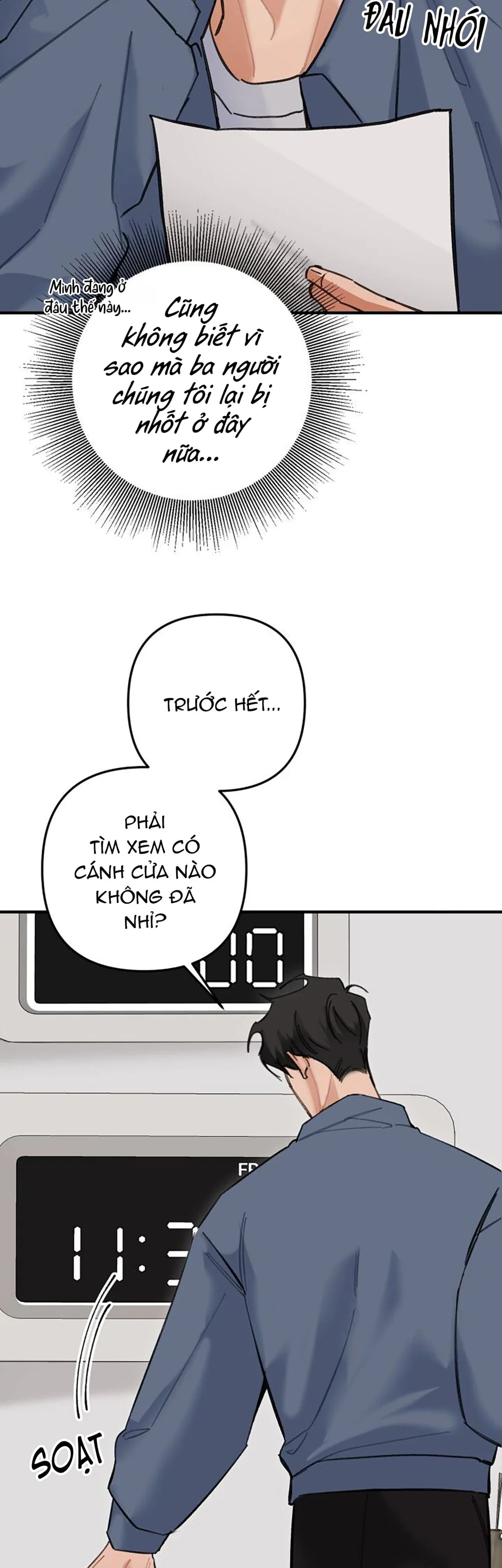  - Trang 