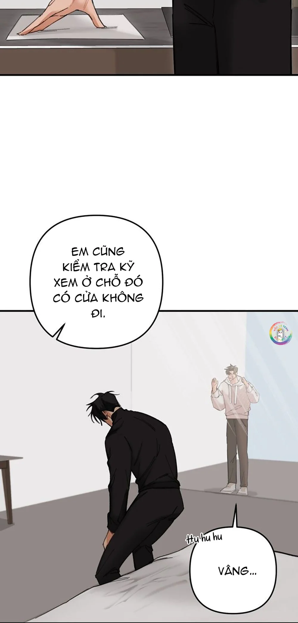  - Trang 