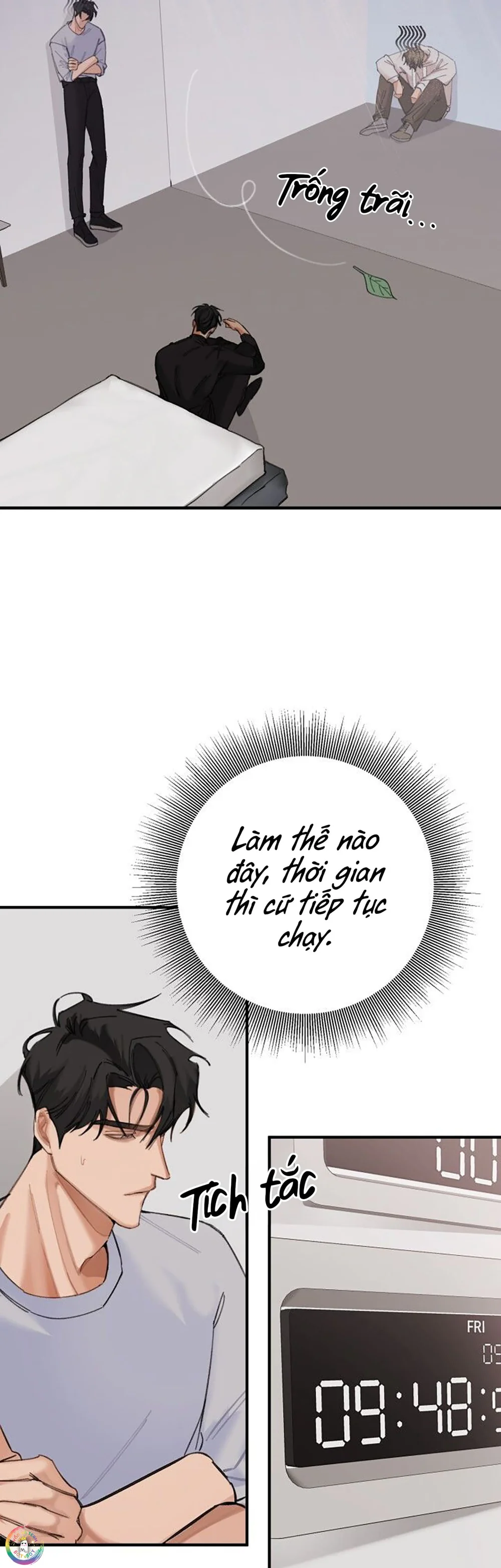  - Trang 