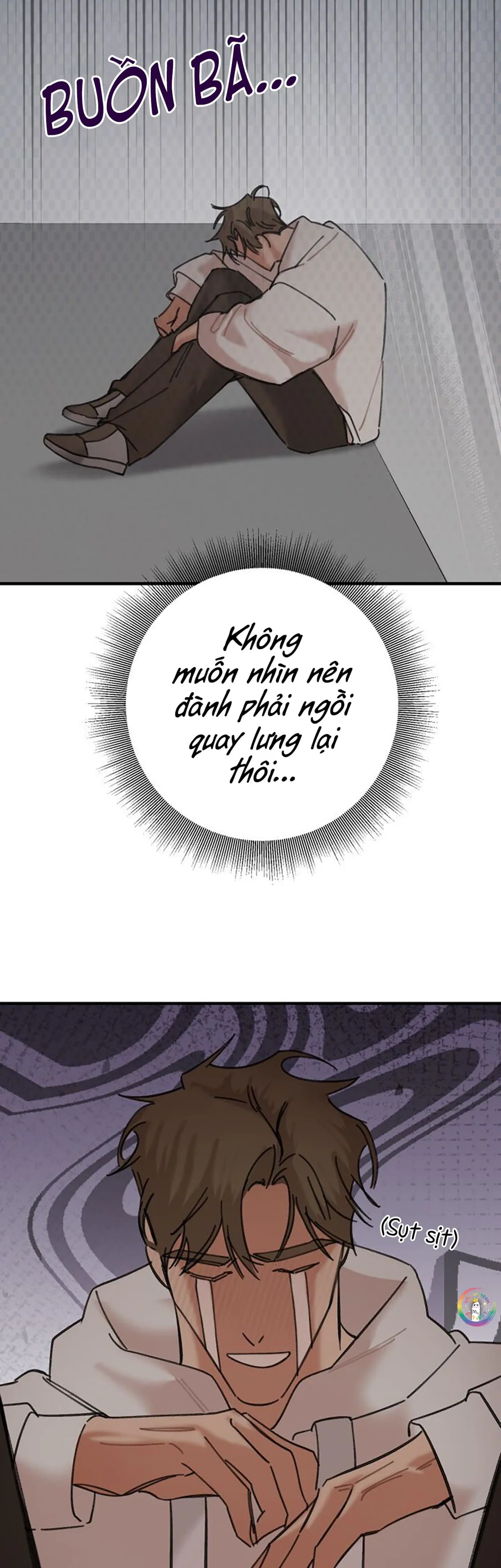  - Trang 