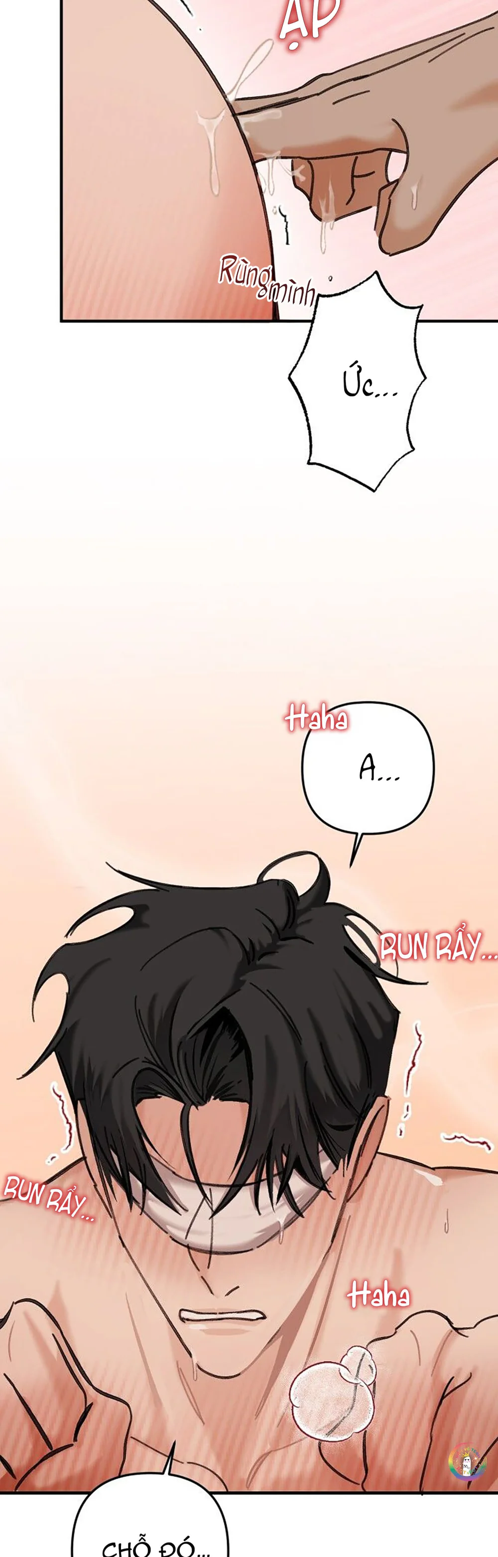  - Trang 