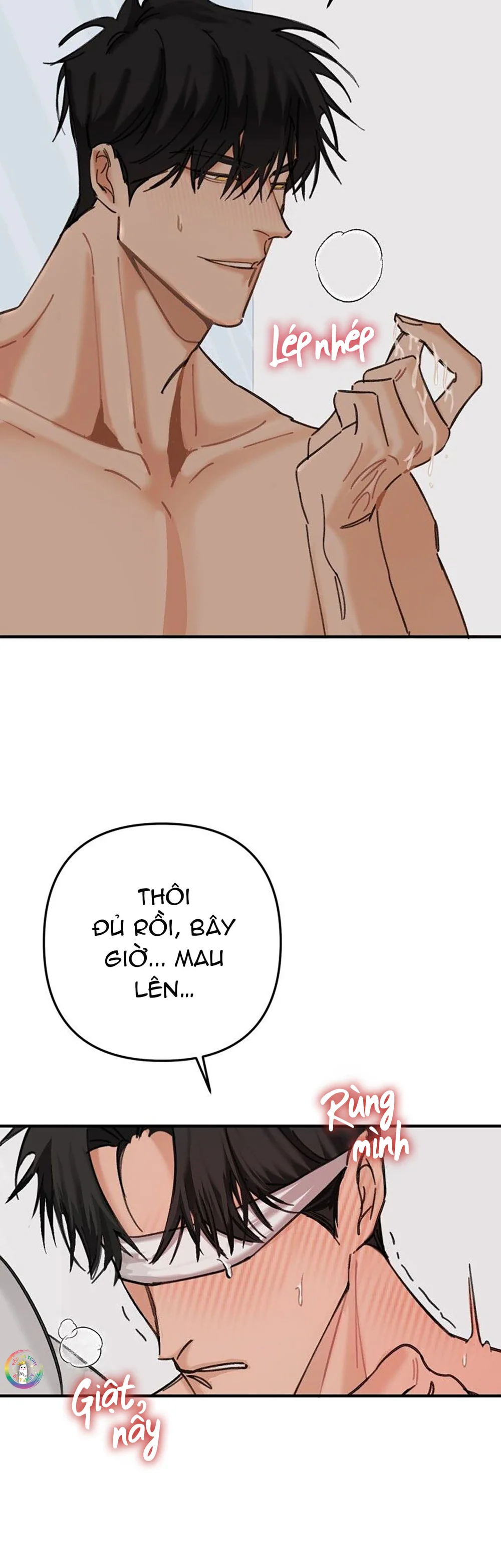 - Trang 