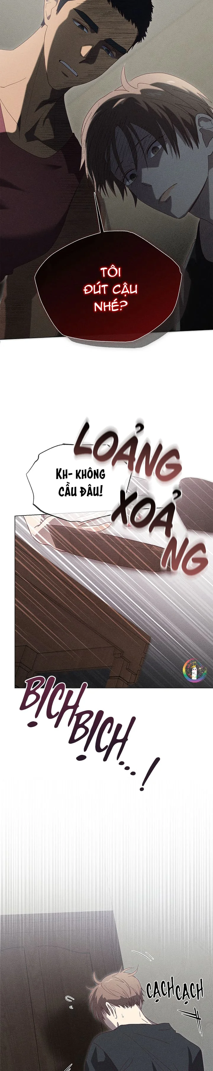  - Trang 