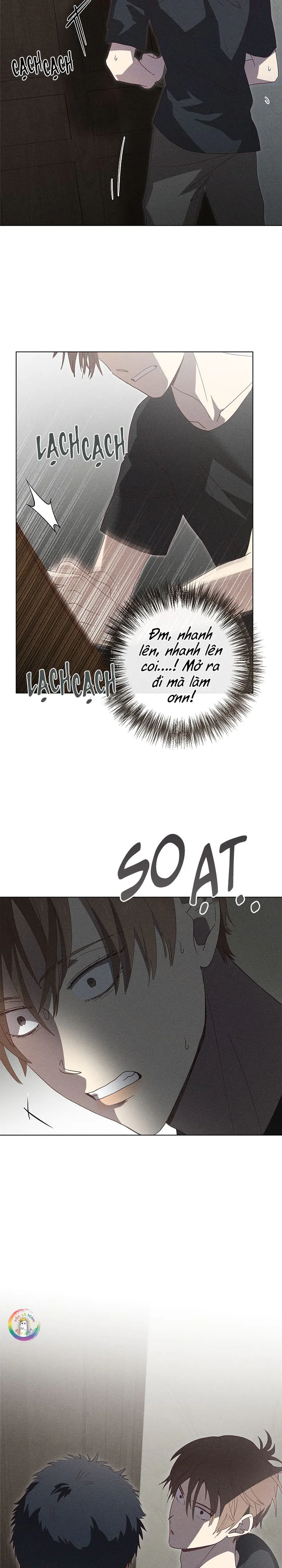  - Trang 