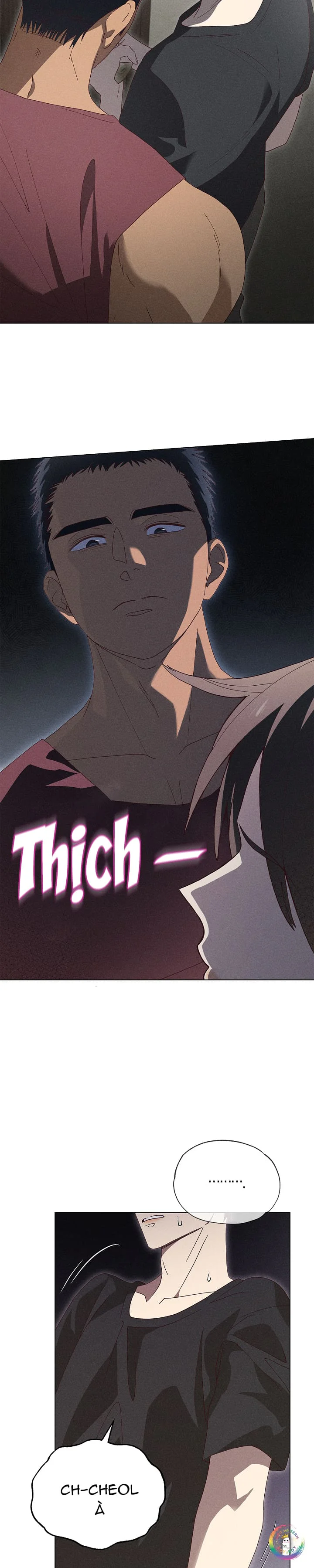  - Trang 