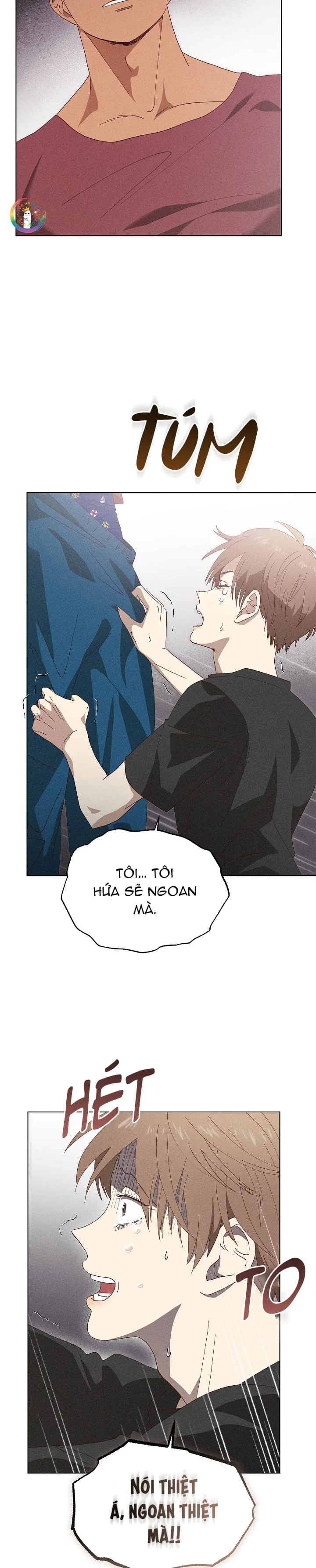  - Trang 