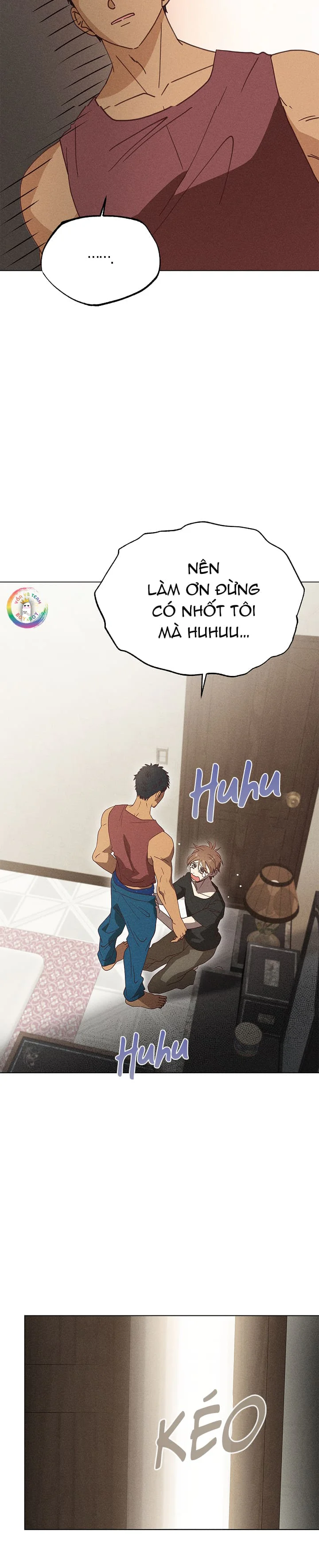  - Trang 