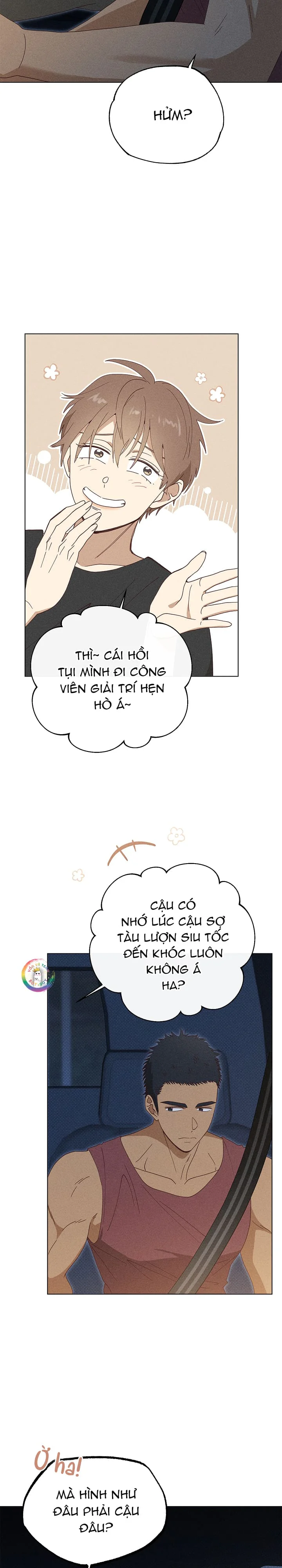 - Trang 