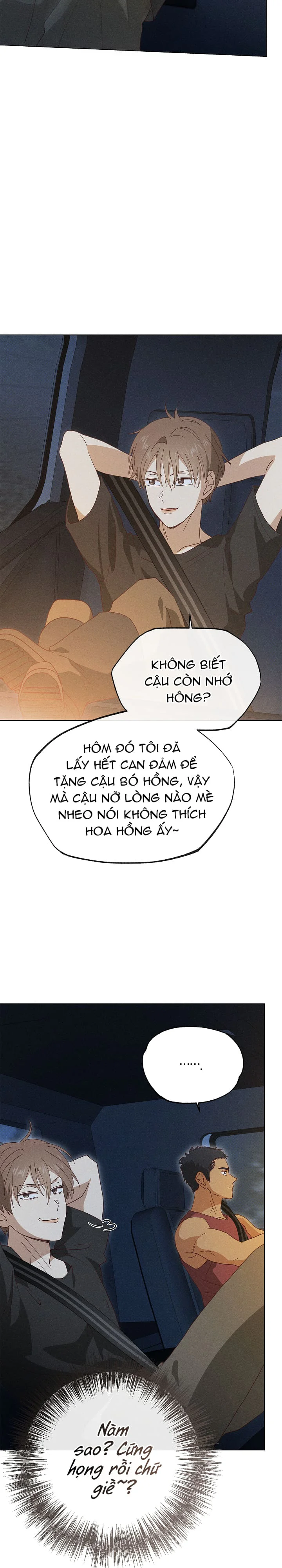  - Trang 