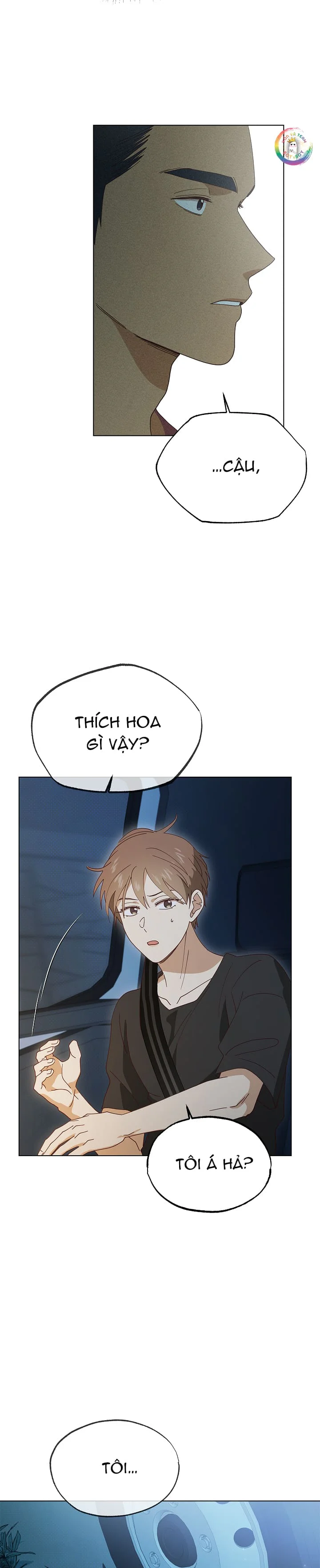  - Trang 