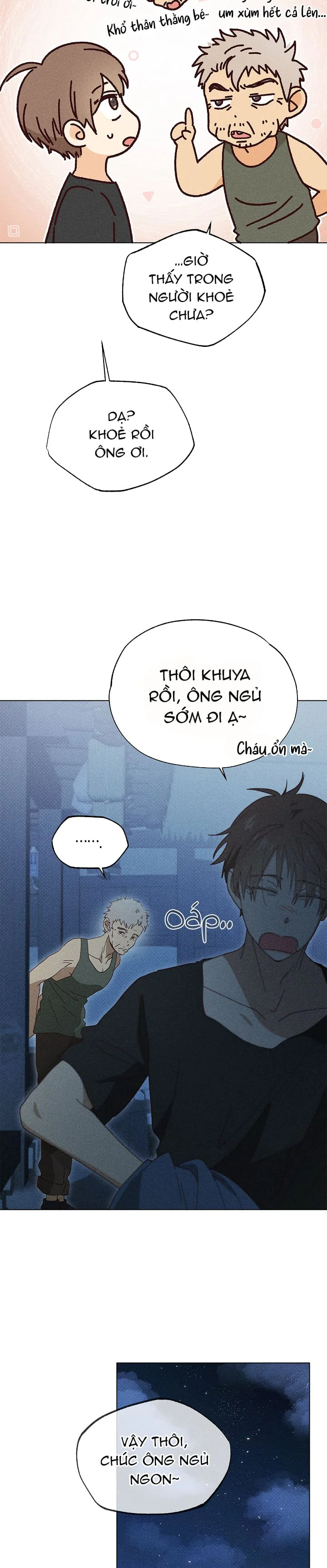  - Trang 