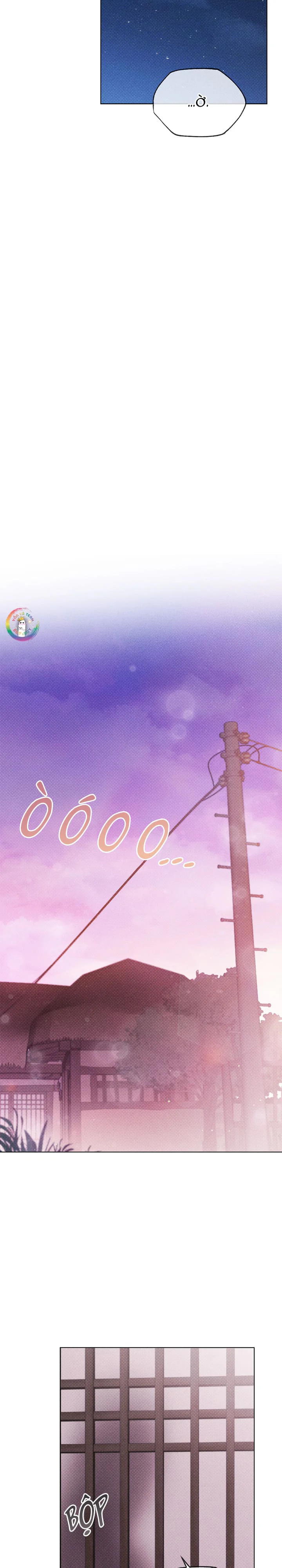  - Trang 