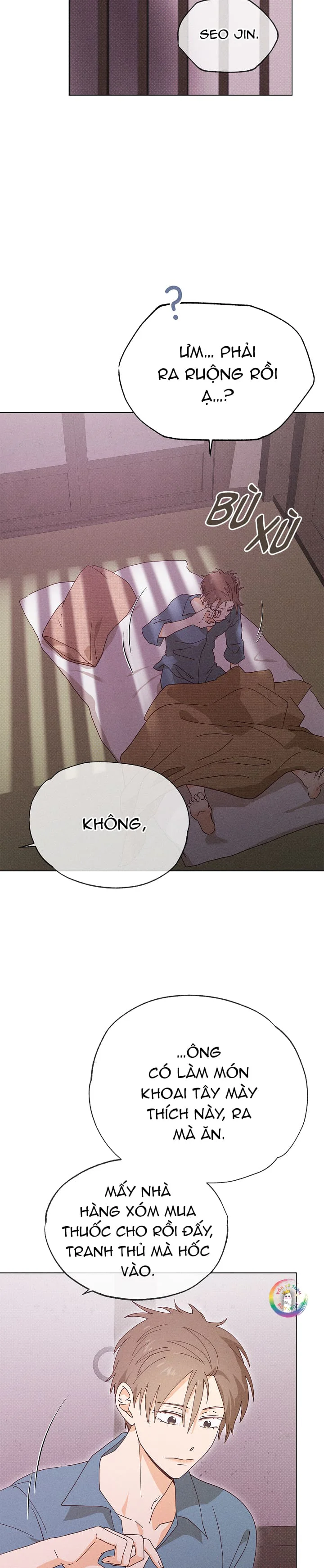  - Trang 