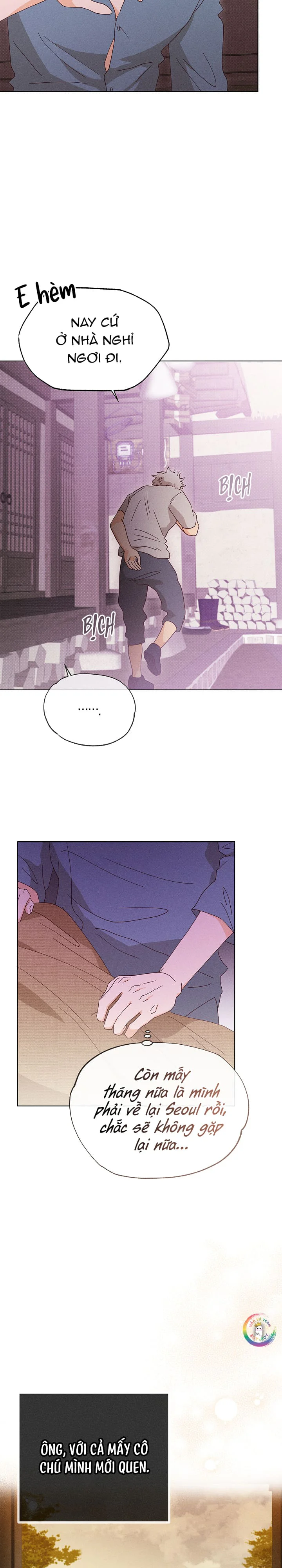 - Trang 
