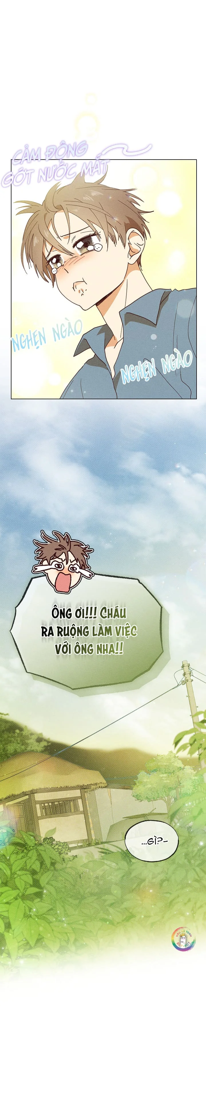  - Trang 