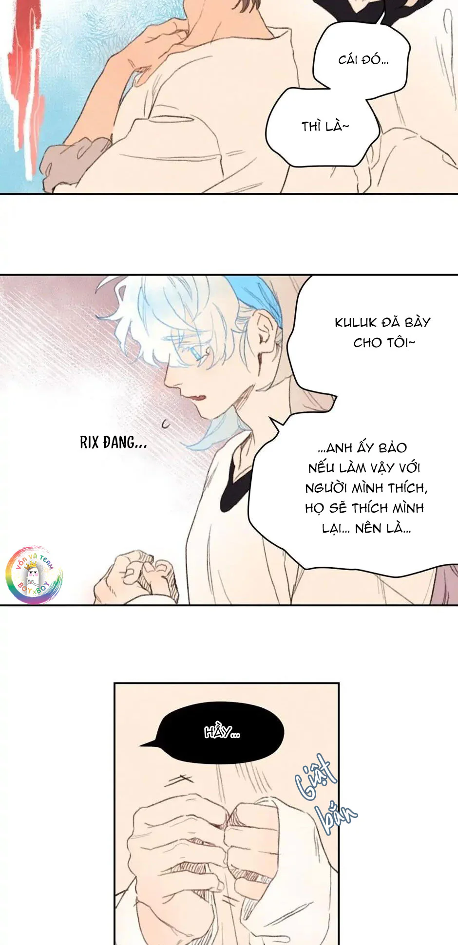  - Trang 