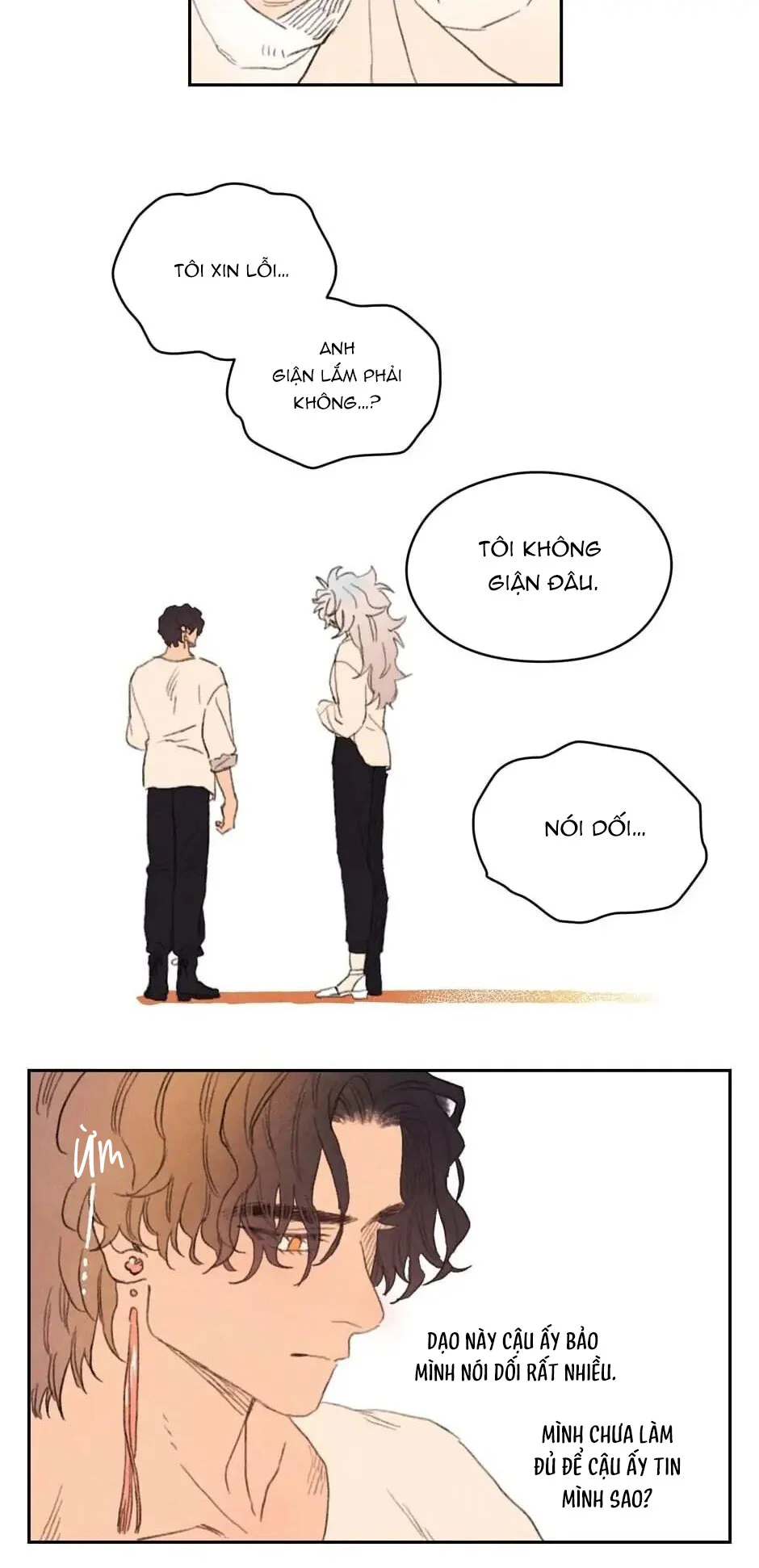  - Trang 