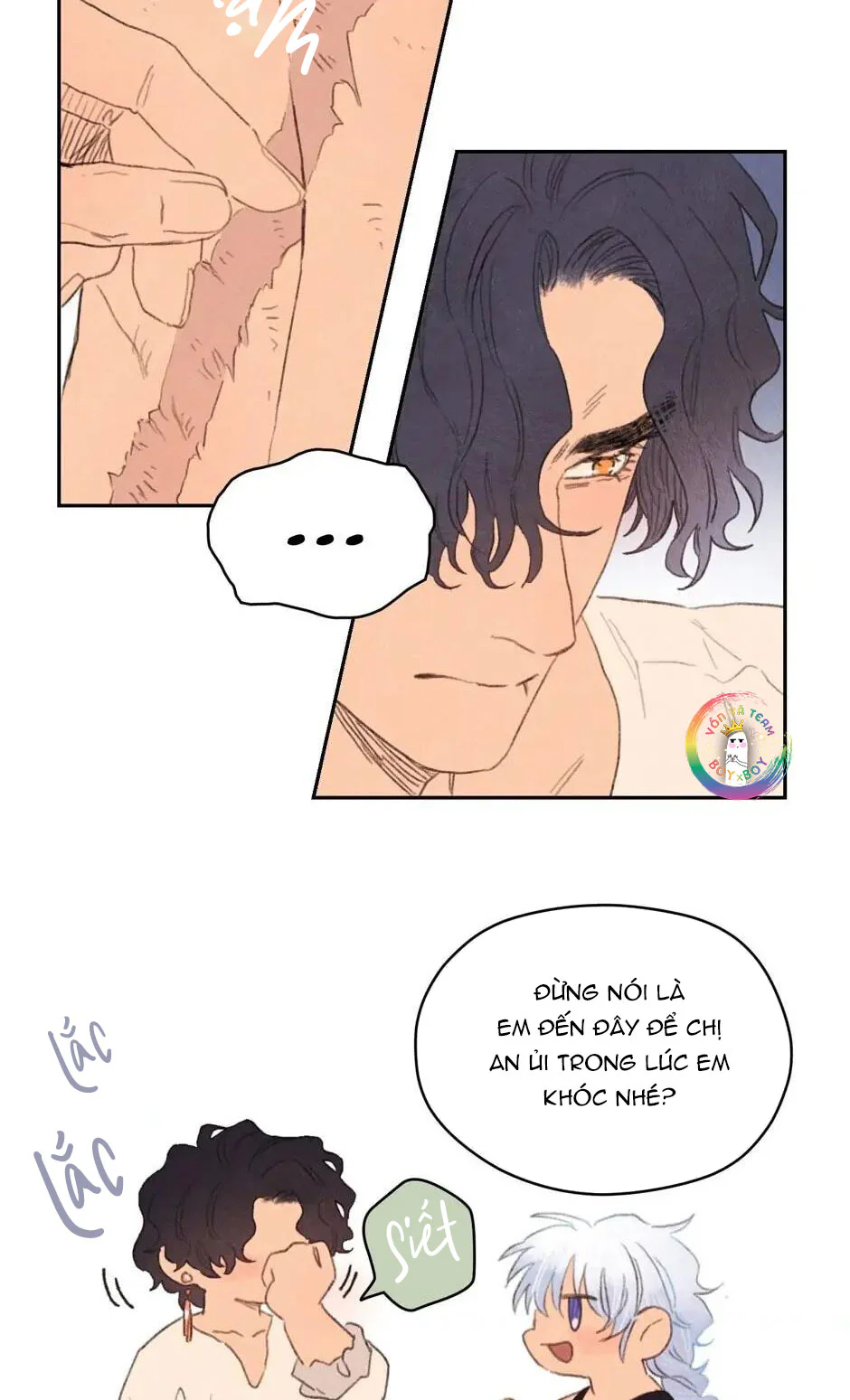 - Trang 