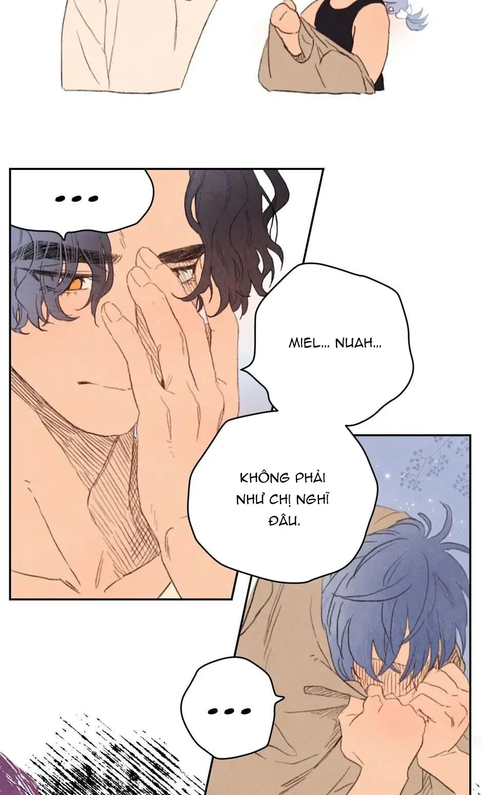  - Trang 
