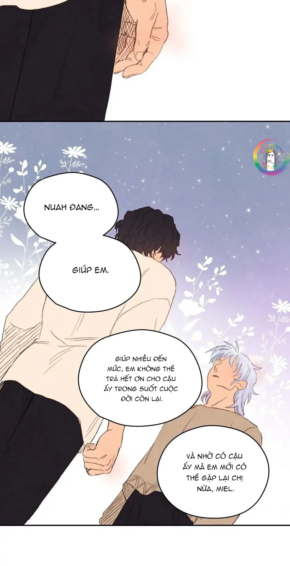  - Trang 