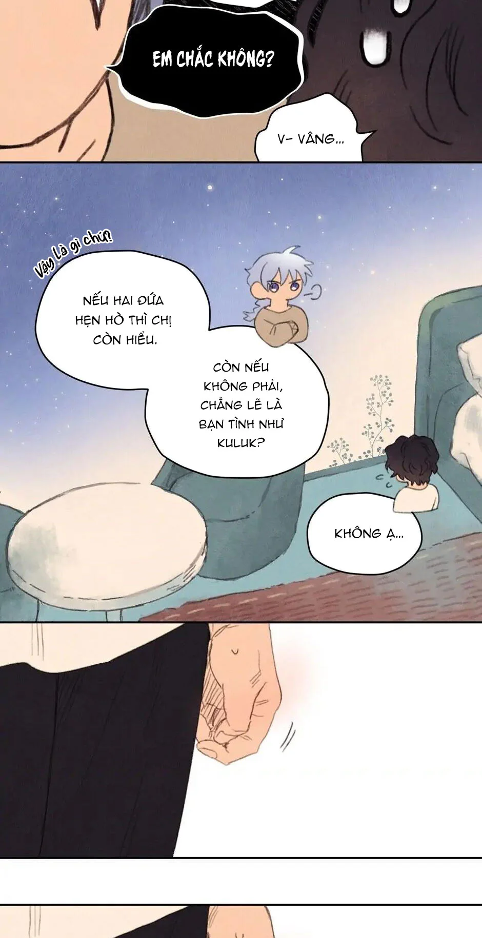  - Trang 