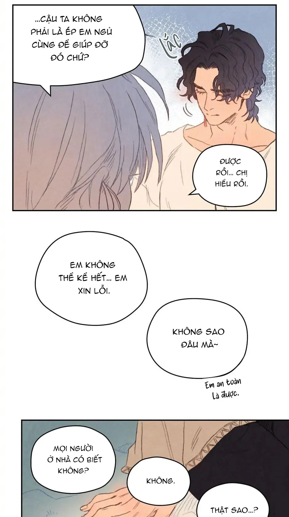  - Trang 