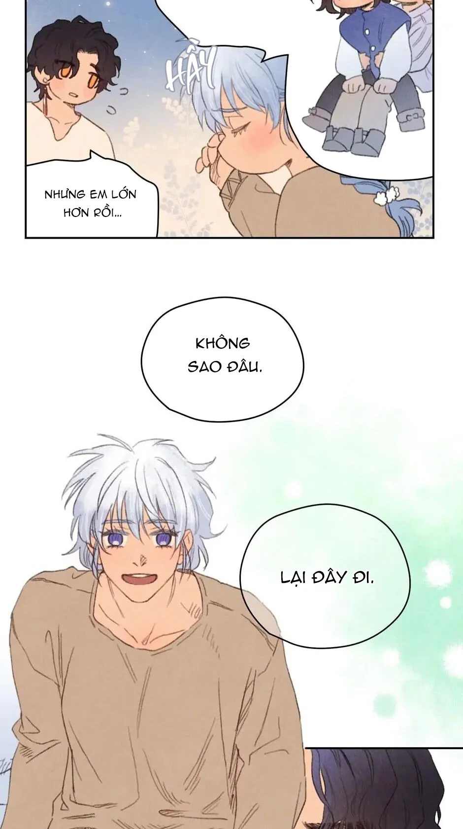  - Trang 