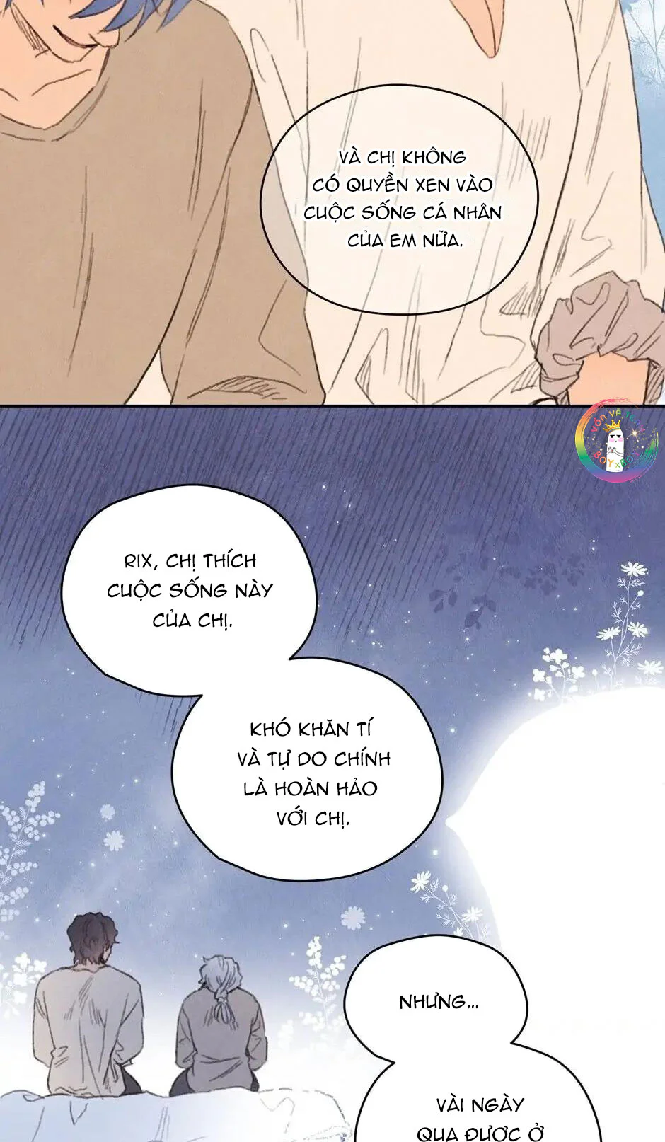  - Trang 