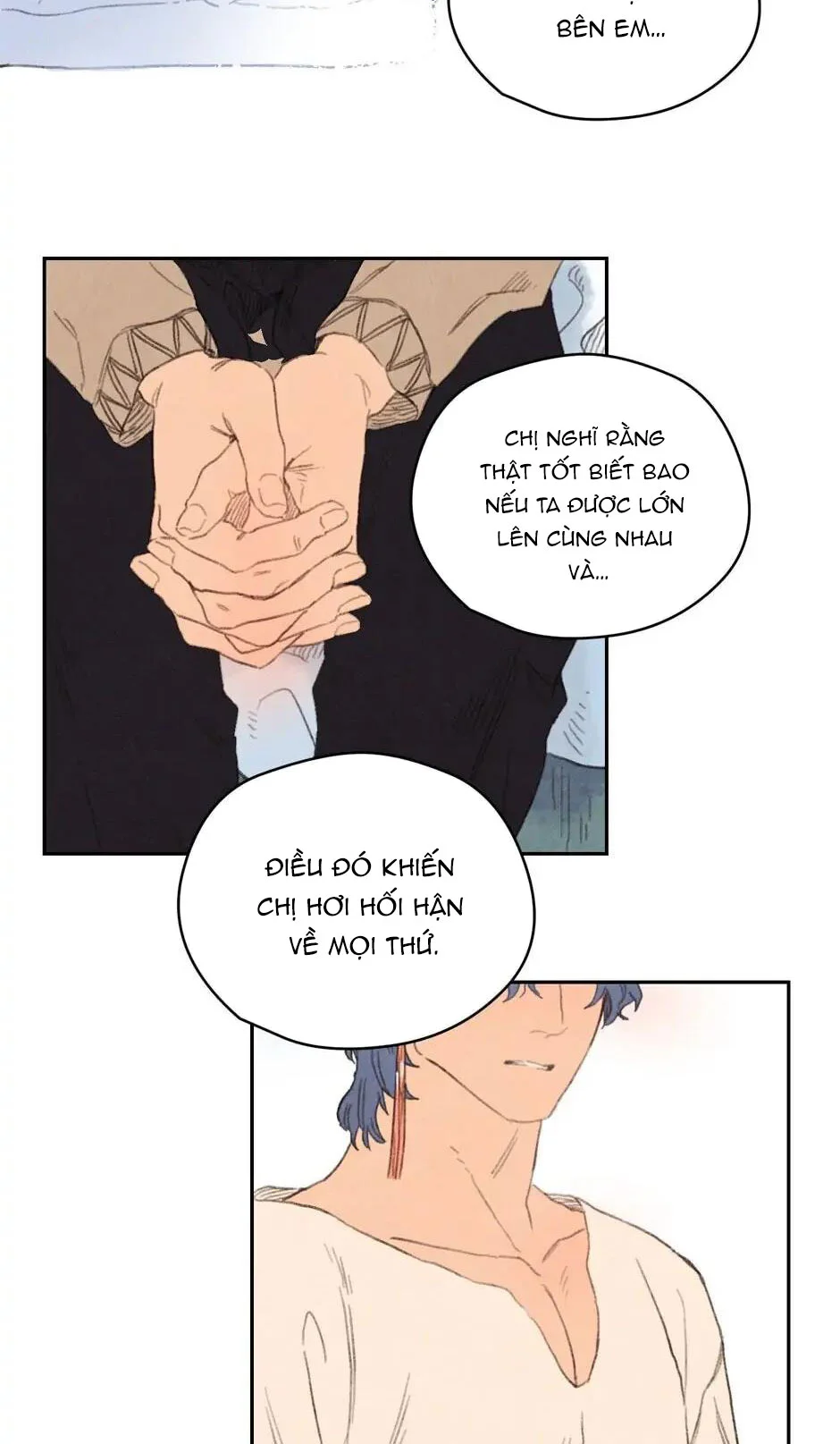 - Trang 