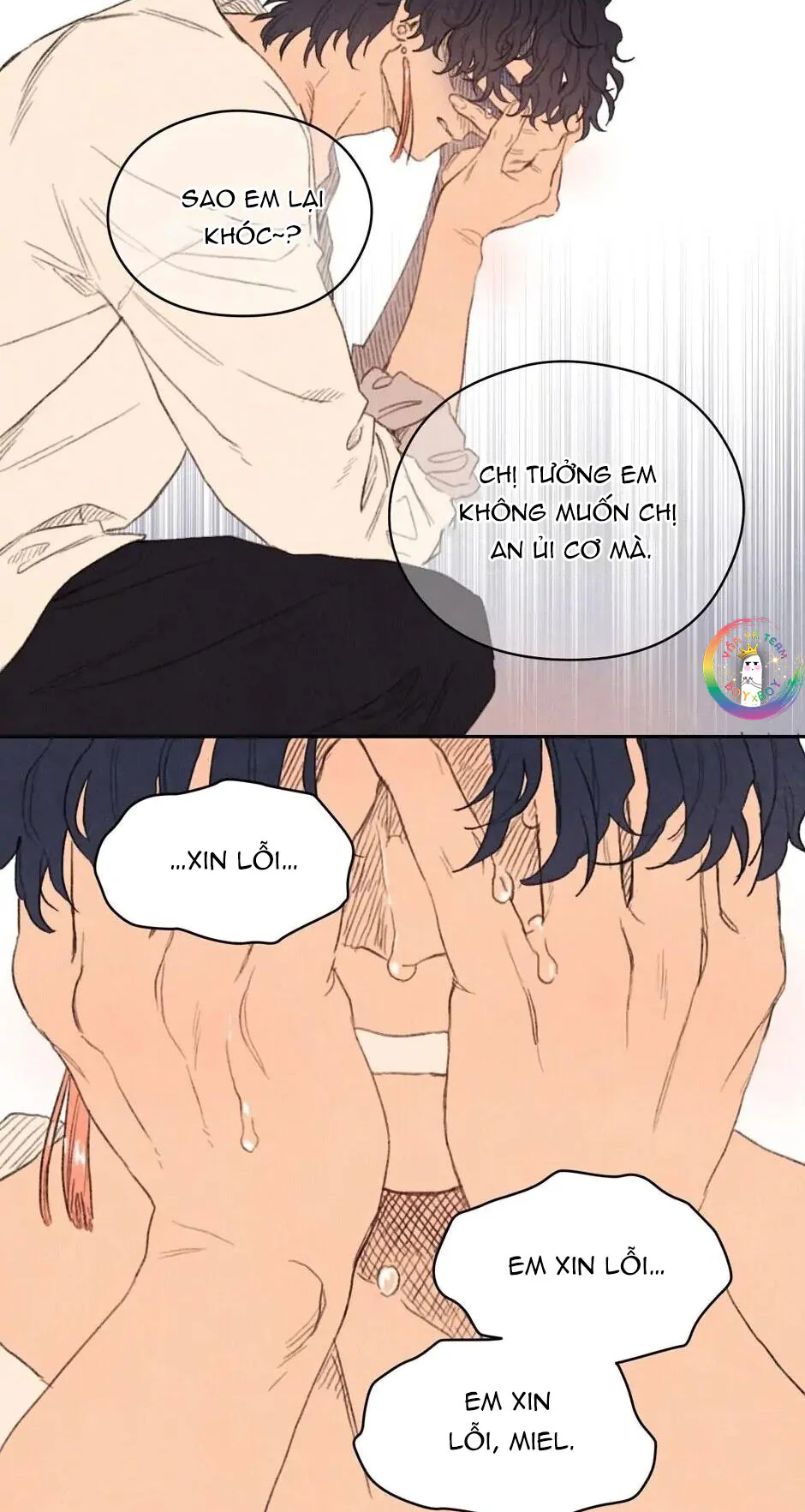  - Trang 