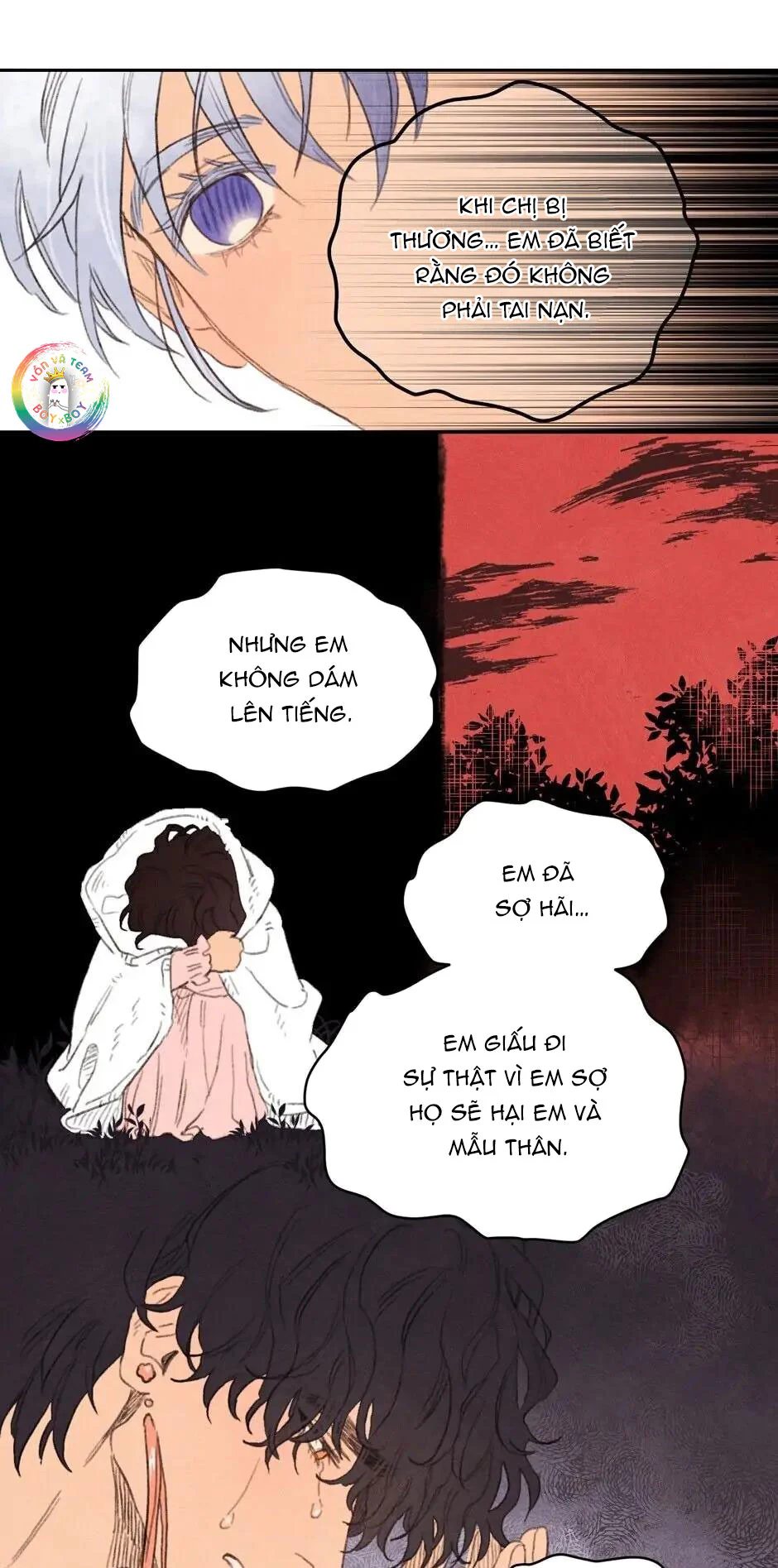  - Trang 