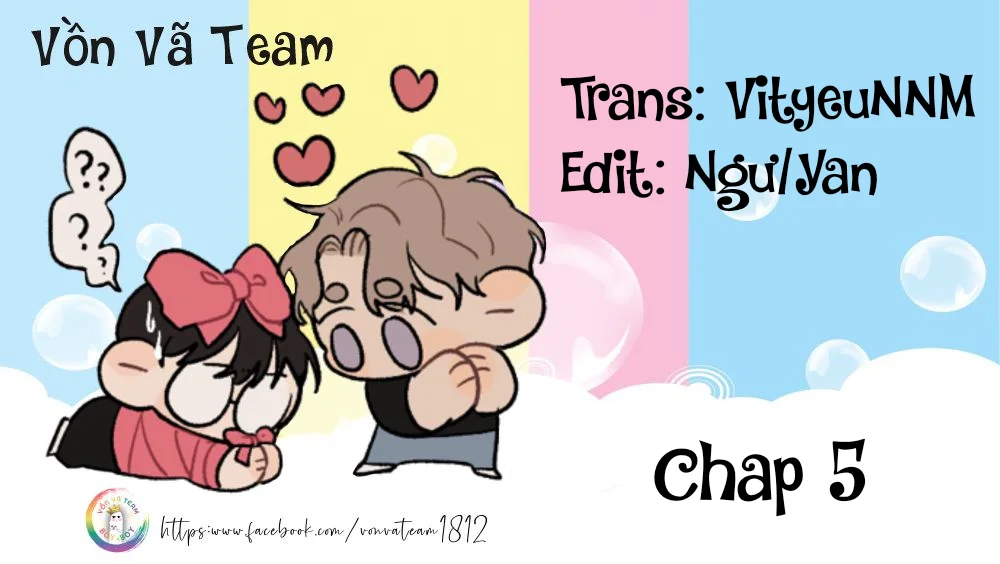  - Trang 