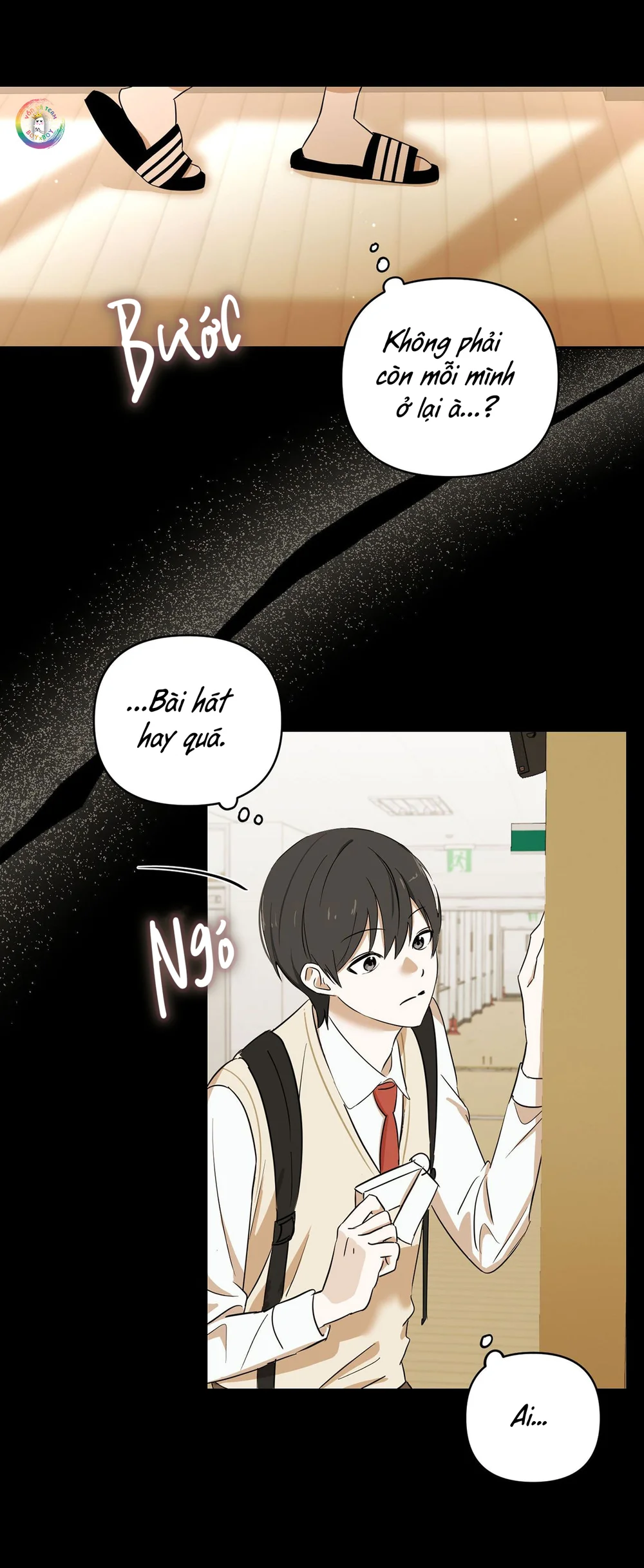  - Trang 