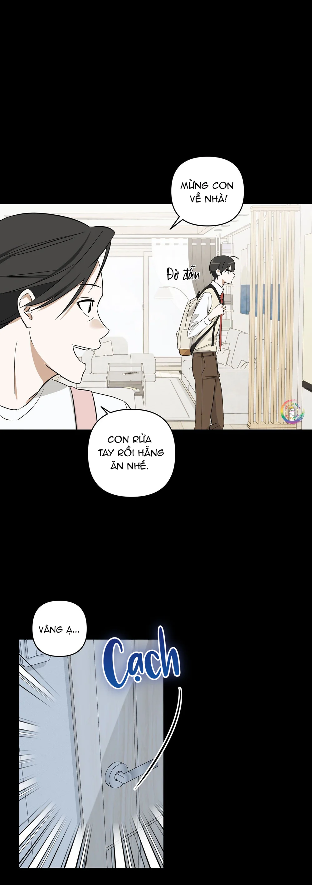  - Trang 