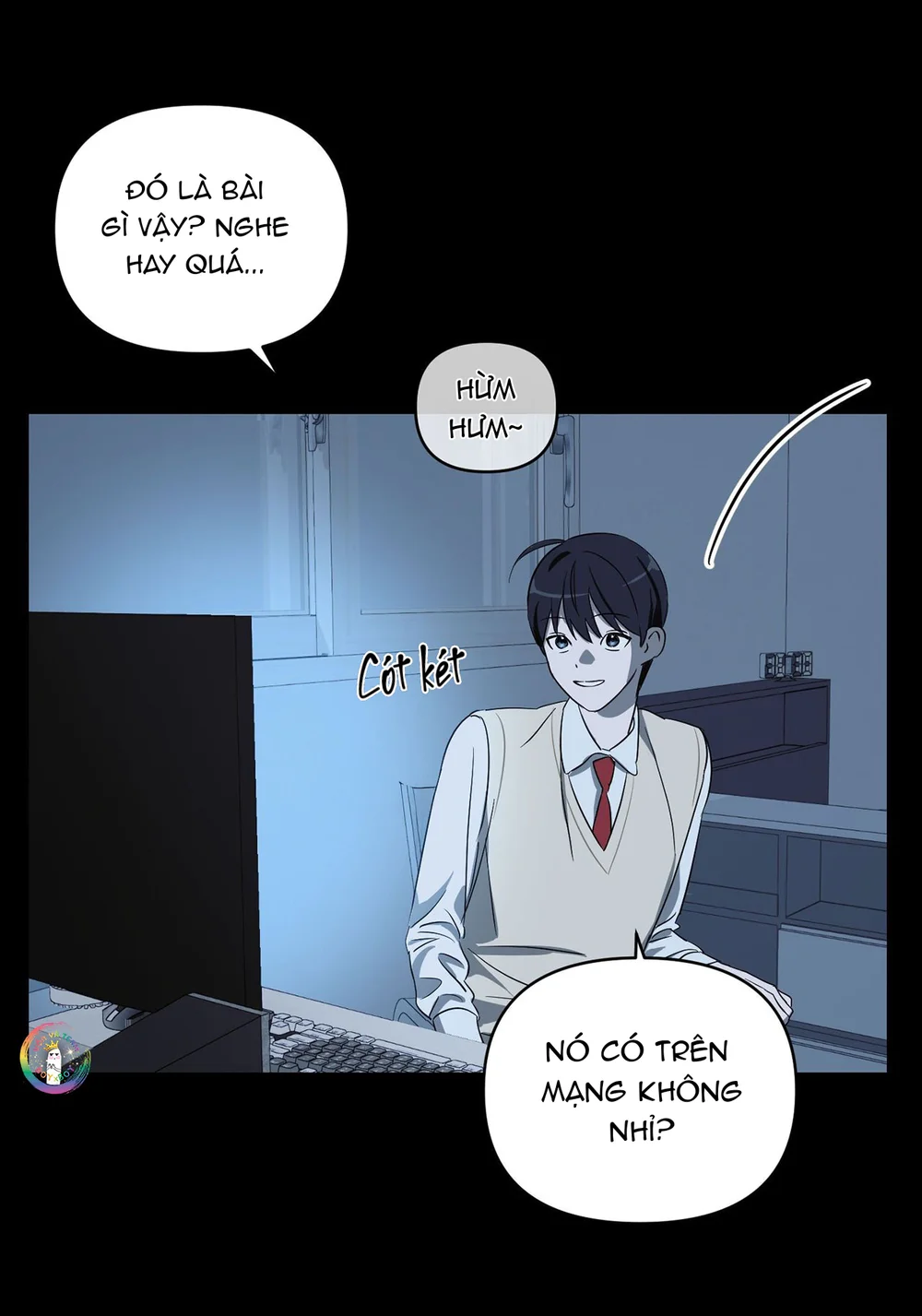  - Trang 