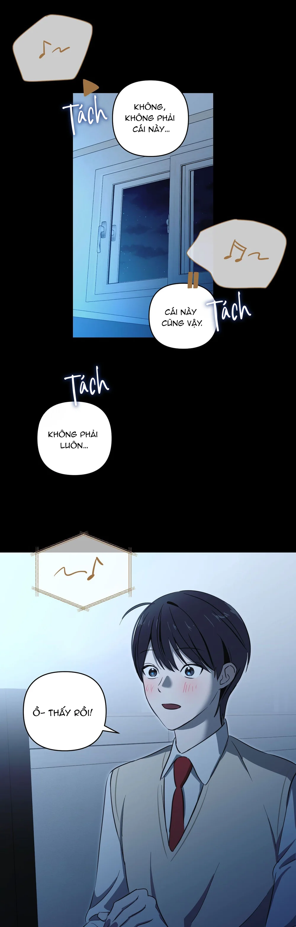  - Trang 