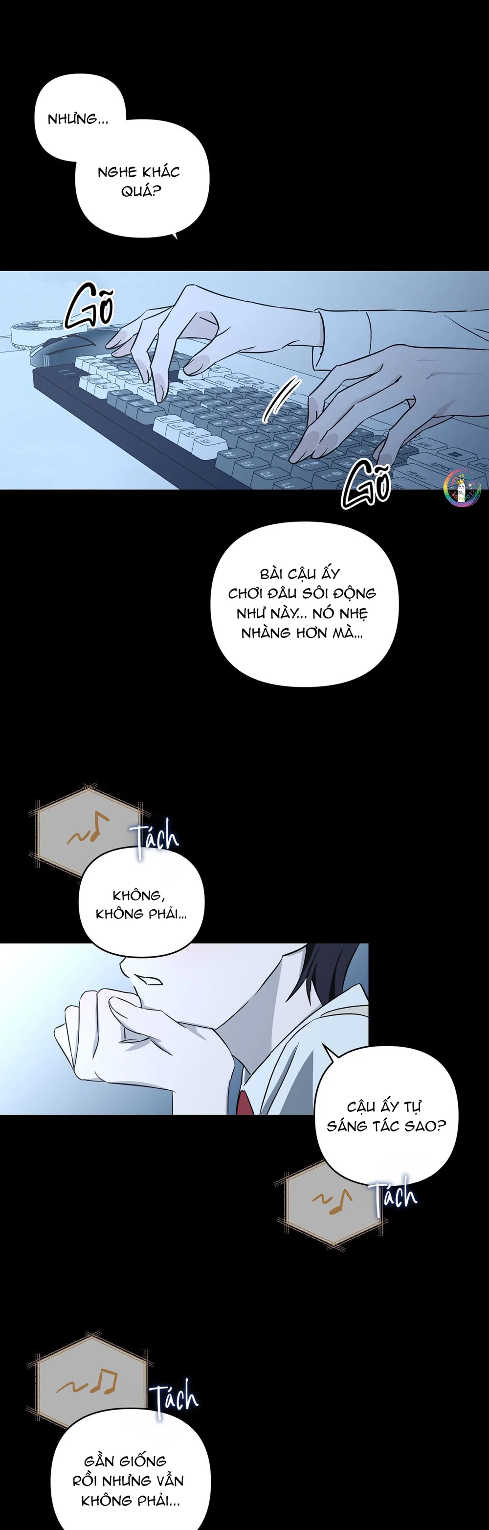  - Trang 