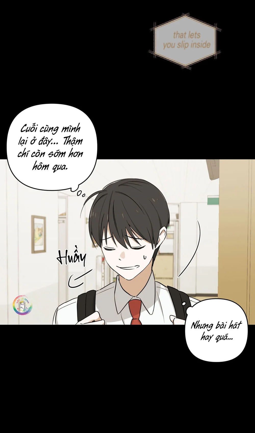  - Trang 