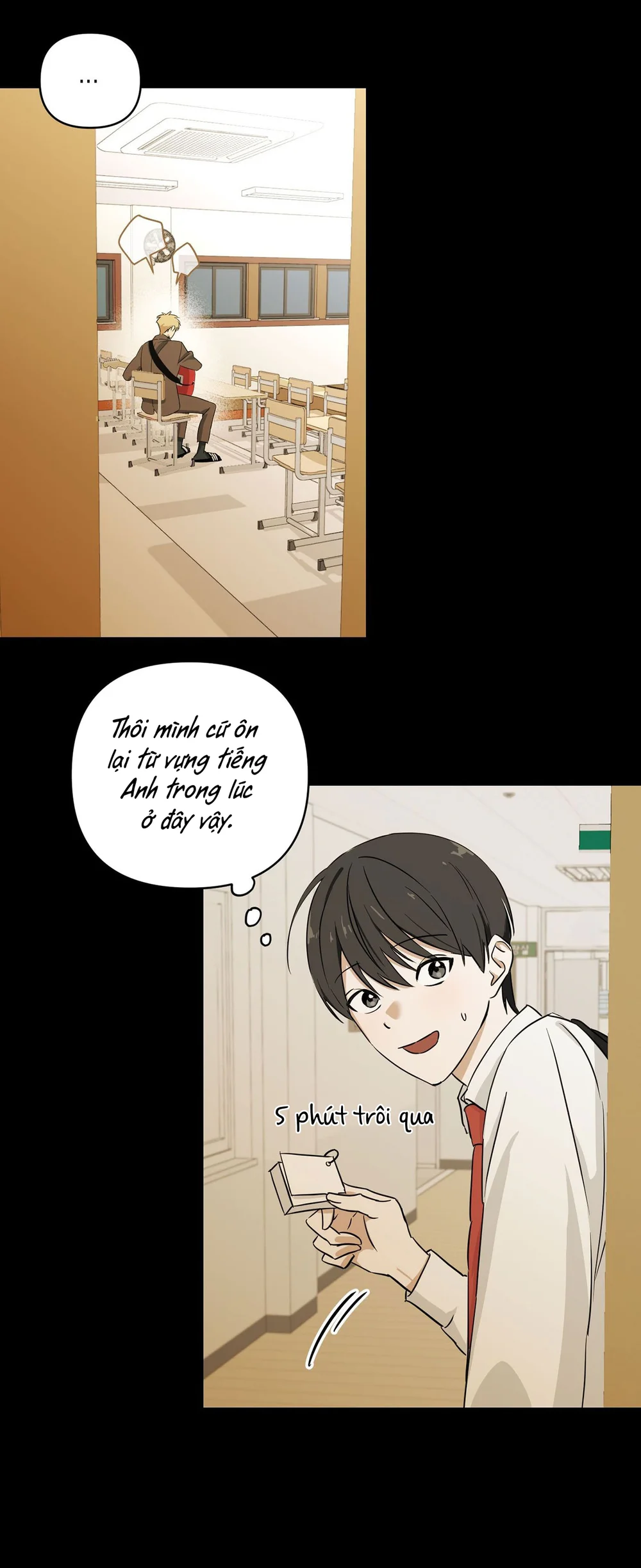  - Trang 