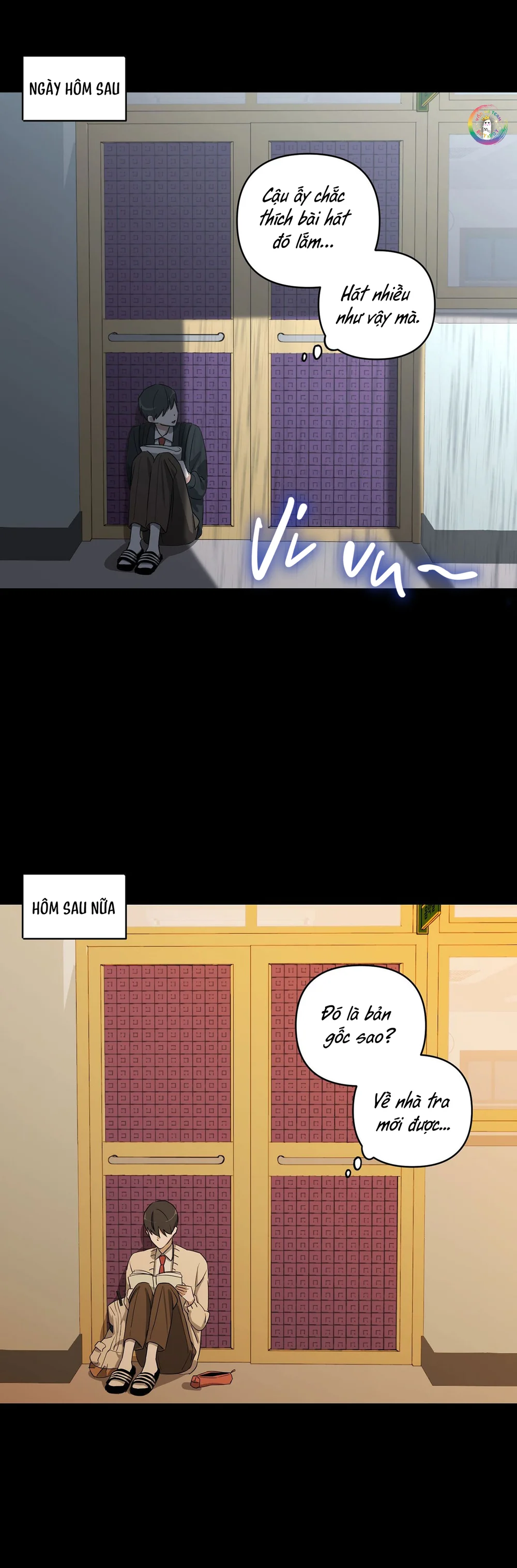  - Trang 