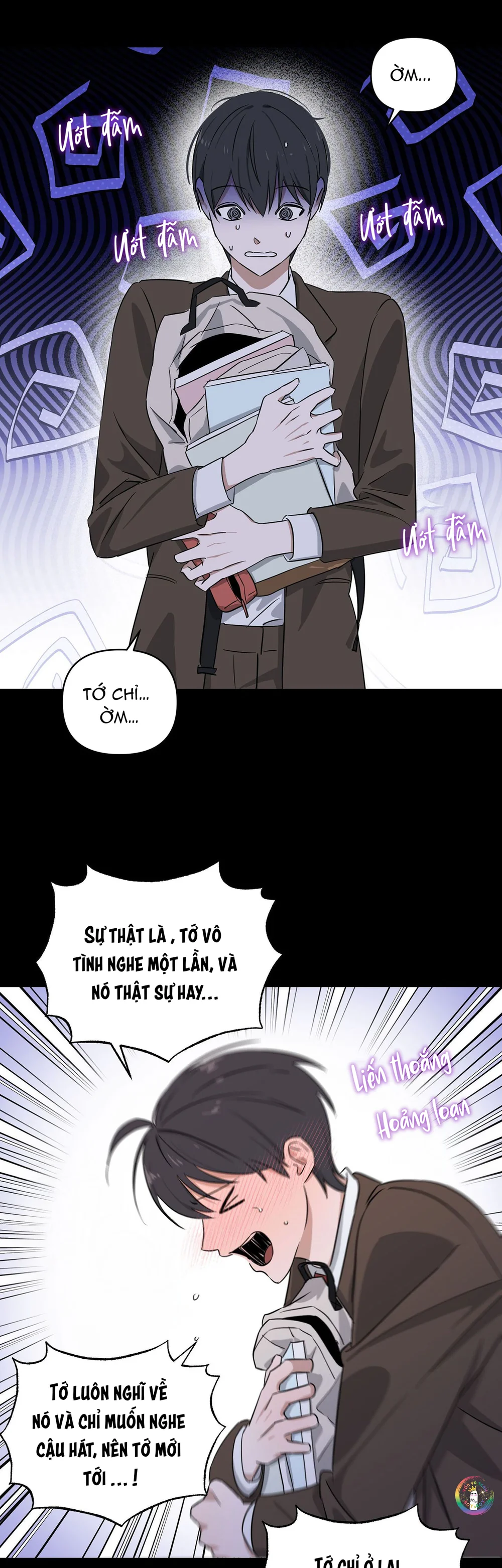  - Trang 
