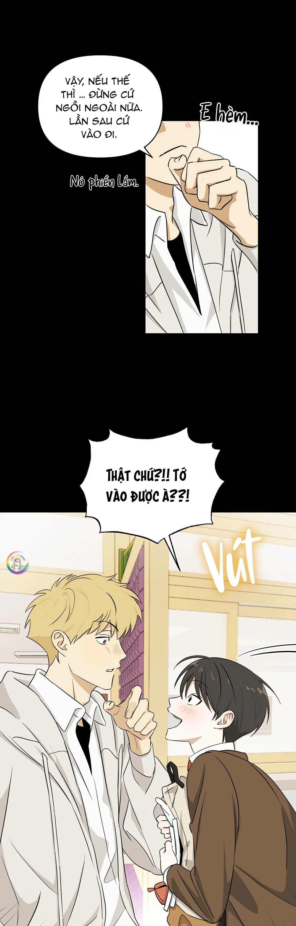  - Trang 