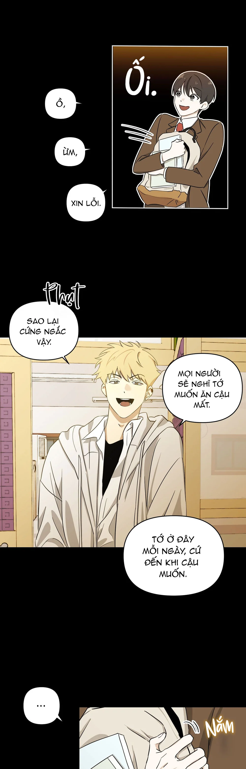  - Trang 