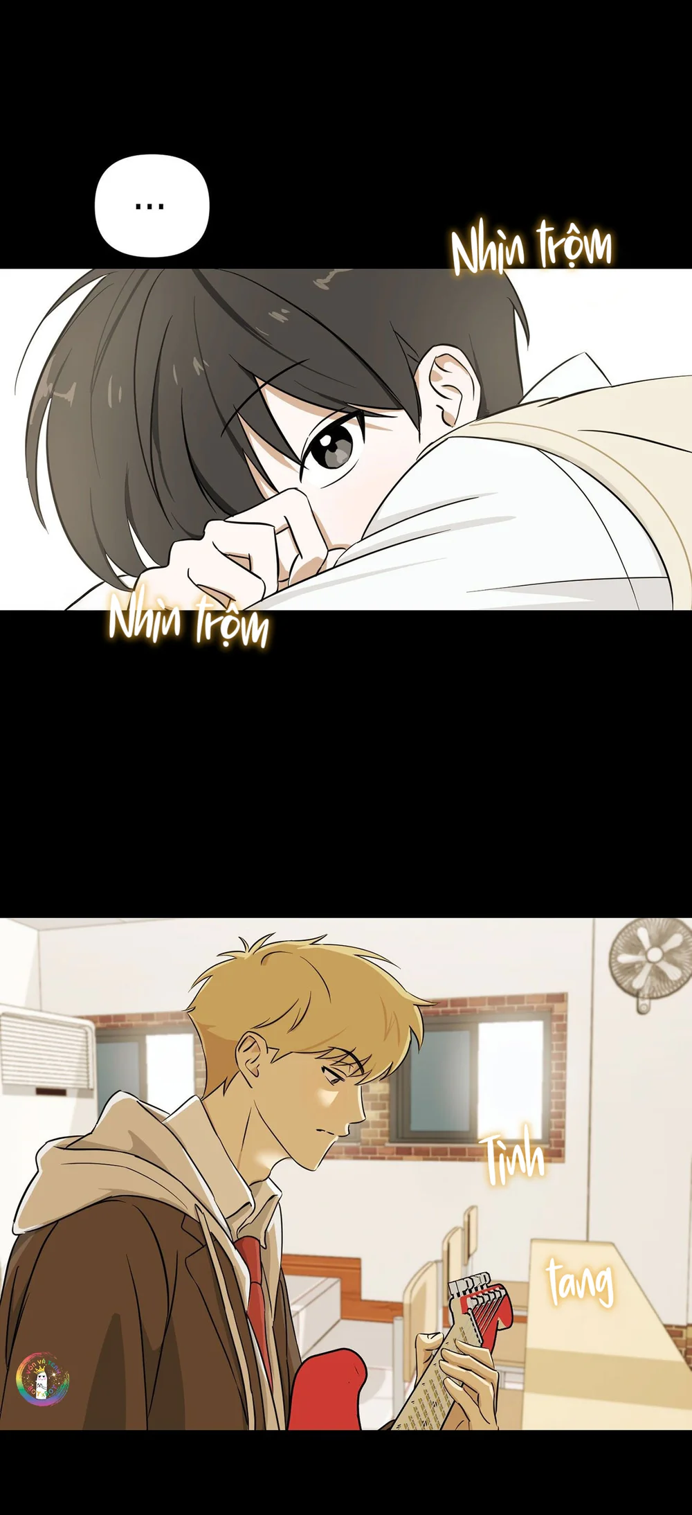  - Trang 