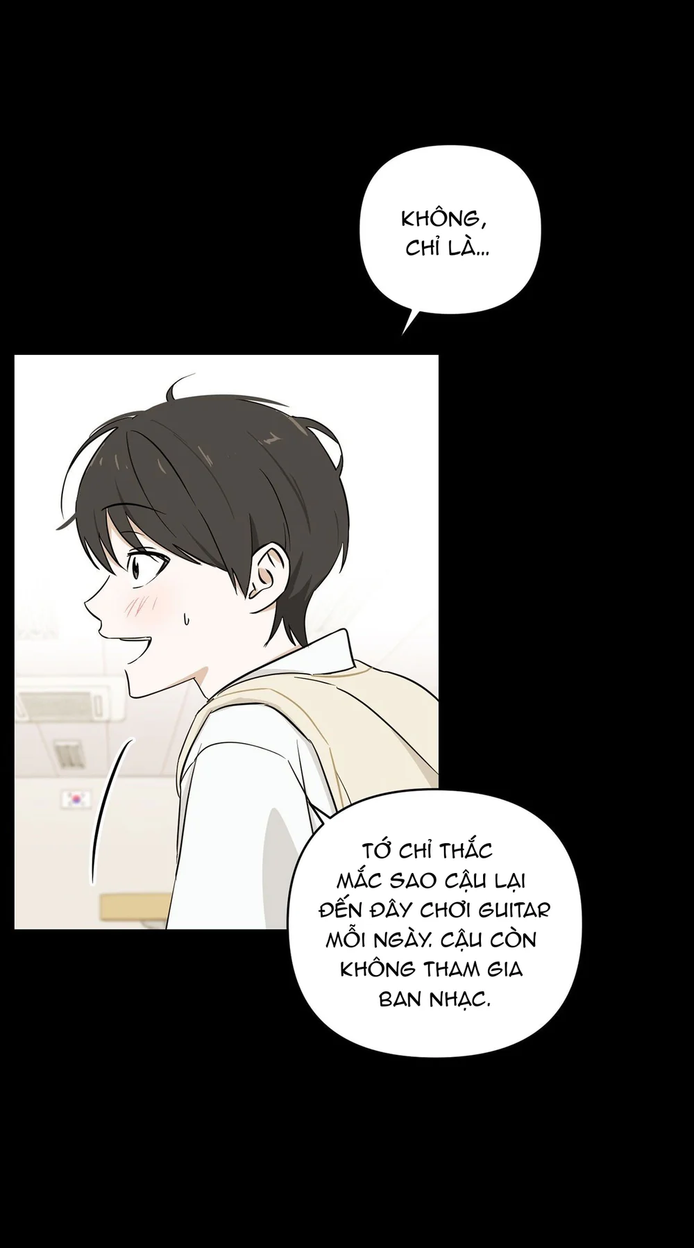  - Trang 